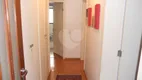 Foto 12 de Apartamento com 4 Quartos à venda, 198m² em Moema, São Paulo