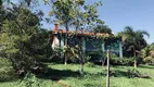 Foto 16 de Fazenda/Sítio com 4 Quartos à venda, 350m² em Estancia Santa Maria do Portao, Atibaia