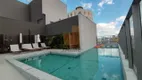 Foto 6 de Apartamento com 1 Quarto à venda, 21m² em República, São Paulo