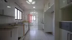 Foto 10 de Apartamento com 4 Quartos à venda, 196m² em Vila Santo Estéfano, São Paulo