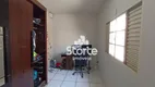 Foto 8 de Casa com 3 Quartos à venda, 139m² em Bom Jesus, Uberlândia