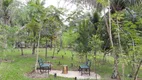 Foto 12 de Fazenda/Sítio com 2 Quartos à venda, 190m² em Area Rural de Macae, Macaé