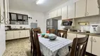 Foto 27 de Apartamento com 4 Quartos à venda, 160m² em Santa Helena, Juiz de Fora