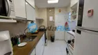 Foto 25 de Apartamento com 3 Quartos à venda, 94m² em Botafogo, Rio de Janeiro