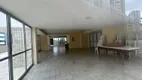 Foto 19 de Apartamento com 3 Quartos à venda, 110m² em Pituba, Salvador