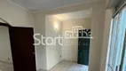 Foto 4 de Apartamento com 3 Quartos à venda, 102m² em Centro, Campinas