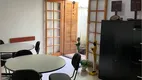 Foto 7 de Sobrado com 3 Quartos à venda, 180m² em Casa Verde, São Paulo