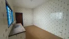 Foto 15 de Casa com 3 Quartos para alugar, 120m² em Jardim Alto Rio Preto, São José do Rio Preto