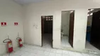 Foto 6 de Ponto Comercial para alugar, 100m² em Emaús, Parnamirim