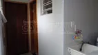 Foto 21 de Casa com 3 Quartos à venda, 196m² em Jardim Bandeirantes, São Carlos