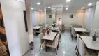 Foto 13 de Apartamento com 2 Quartos à venda, 45m² em Jardim Copacabana, São José dos Campos