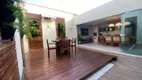 Foto 10 de Casa de Condomínio com 3 Quartos à venda, 170m² em Quintas do Calhau, São Luís