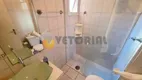 Foto 9 de Apartamento com 2 Quartos à venda, 79m² em Massaguaçu, Caraguatatuba