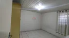 Foto 13 de Casa com 3 Quartos à venda, 80m² em Cidade Industrial, Curitiba