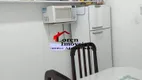 Foto 5 de Apartamento com 1 Quarto à venda, 50m² em Gonzaguinha, São Vicente