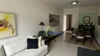 Foto 4 de Apartamento com 2 Quartos à venda, 88m² em Agriões, Teresópolis