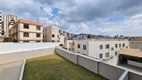 Foto 13 de Apartamento com 3 Quartos para alugar, 80m² em Cruzeiro, Belo Horizonte