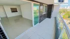Foto 4 de Apartamento com 3 Quartos à venda, 124m² em Engenheiro Luciano Cavalcante, Fortaleza