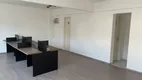 Foto 5 de Sala Comercial à venda, 40m² em Jardim Portal da Colina, Sorocaba