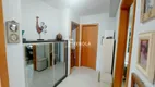 Foto 13 de Apartamento com 4 Quartos à venda, 156m² em Sul, Águas Claras