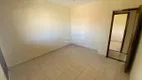 Foto 10 de Casa com 2 Quartos à venda, 81m² em Parque Hotel, Araruama