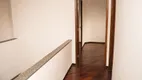 Foto 28 de Sobrado com 3 Quartos à venda, 180m² em Alto Boqueirão, Curitiba