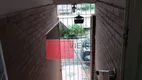 Foto 13 de Casa com 1 Quarto à venda, 60m² em Cambuci, São Paulo
