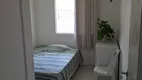 Foto 15 de Apartamento com 2 Quartos à venda, 67m² em Praia do Flamengo, Salvador