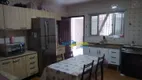 Foto 7 de Sobrado com 2 Quartos à venda, 143m² em Vila Francisco Matarazzo, Santo André