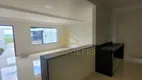 Foto 6 de Casa com 2 Quartos à venda, 100m² em Jardim Real, Pinheiral