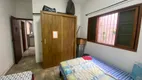 Foto 16 de Casa com 3 Quartos à venda, 150m² em Balneário Gaivota, Itanhaém