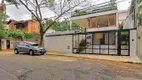 Foto 45 de Casa com 3 Quartos à venda, 297m² em Vila Inah, São Paulo