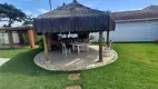 Foto 6 de Casa com 4 Quartos à venda, 200m² em Balneário Praia do Pernambuco, Guarujá