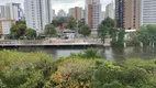 Foto 39 de Apartamento com 4 Quartos à venda, 306m² em Madalena, Recife