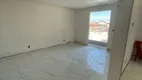 Foto 5 de Casa de Condomínio com 2 Quartos à venda, 55m² em Maracanã, Praia Grande