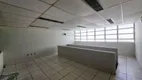 Foto 9 de Imóvel Comercial para alugar, 100m² em Centro, Bauru