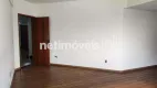 Foto 2 de Apartamento com 3 Quartos à venda, 208m² em Santo Antônio, Belo Horizonte