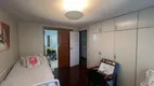 Foto 40 de Apartamento com 4 Quartos à venda, 144m² em Asa Sul, Brasília