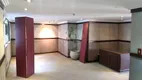 Foto 2 de Sala Comercial para alugar, 231m² em Centro, São Paulo