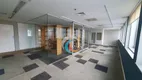 Foto 15 de Sala Comercial para venda ou aluguel, 726m² em Pinheiros, São Paulo