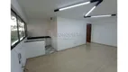 Foto 7 de Imóvel Comercial à venda, 70m² em Cidade Ademar, São Paulo