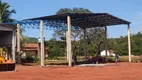 Foto 20 de Fazenda/Sítio à venda, 620m² em , Pindorama do Tocantins