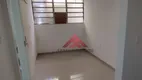 Foto 21 de Casa com 3 Quartos à venda, 80m² em Fonseca, Niterói