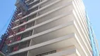 Foto 9 de Apartamento com 4 Quartos à venda, 253m² em Botafogo, Rio de Janeiro