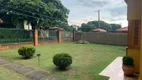 Foto 13 de Fazenda/Sítio com 3 Quartos à venda, 300m² em Condomínio Fechado Village Haras São Luiz, Salto