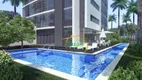 Foto 31 de Apartamento com 4 Quartos à venda, 312m² em Jaqueira, Recife