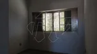 Foto 10 de Casa com 3 Quartos para venda ou aluguel, 107m² em Centro, Araraquara