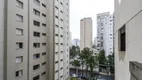 Foto 53 de Apartamento com 3 Quartos à venda, 178m² em Campo Belo, São Paulo