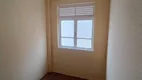 Foto 11 de Apartamento com 3 Quartos à venda, 60m² em Tijuca, Rio de Janeiro