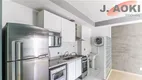 Foto 9 de Apartamento com 2 Quartos à venda, 70m² em Cidade Monções, São Paulo